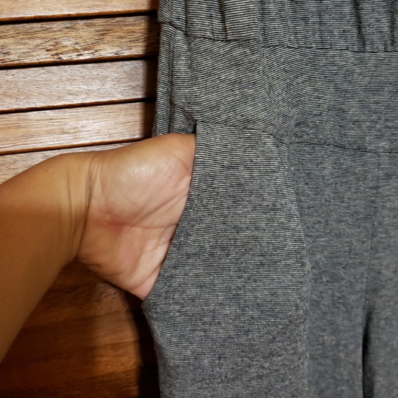 Jumpsuit - Picture 3 of 5